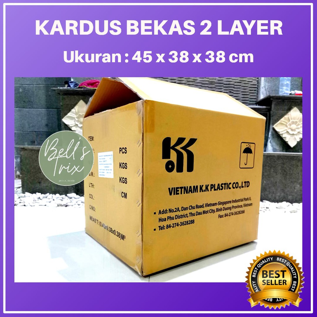 Kardus/kardus packing/kardus bekas/dus packing/kardus packing besar/kardus besar/kardus pindahan/KV