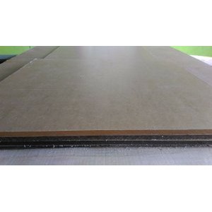 

Akrilik Bening 2 mm Bening Custom Termurah