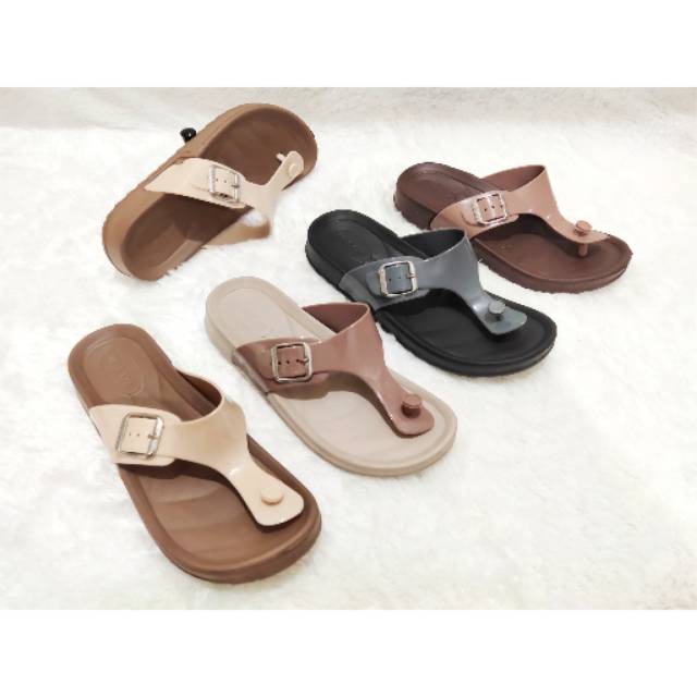  SANDAL  JEPIT ANAK  TANGGUNG UNISEX SANDAL  JEPIT ANAK  LAKI 