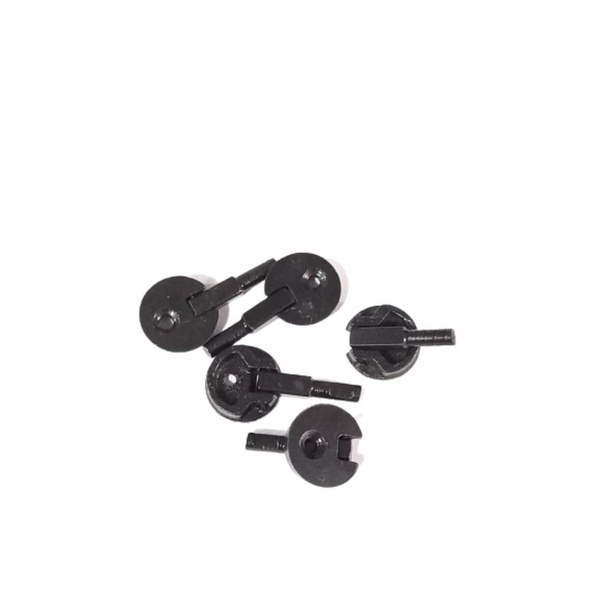 Esel Mesin Jahit Kecil