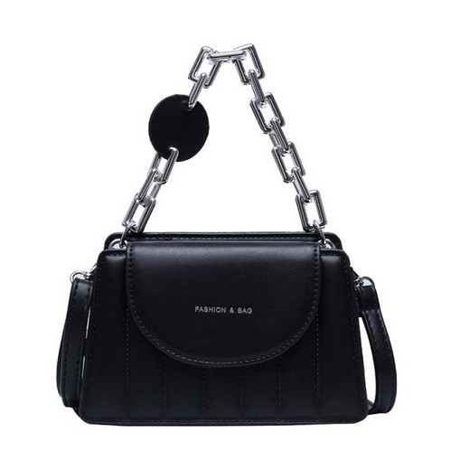 HOT NEW PRODUCT TAS FASHION WANITA IBU REMAJA KONDANGAN RANTAI TUP ARISTA TERBAIK