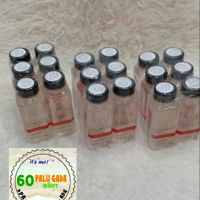 

Minuman sarang burung Lee Nest Premium