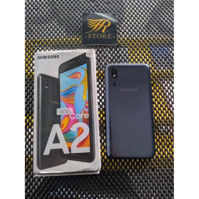 Samsung a2 core / Samsung galaxy a2 core