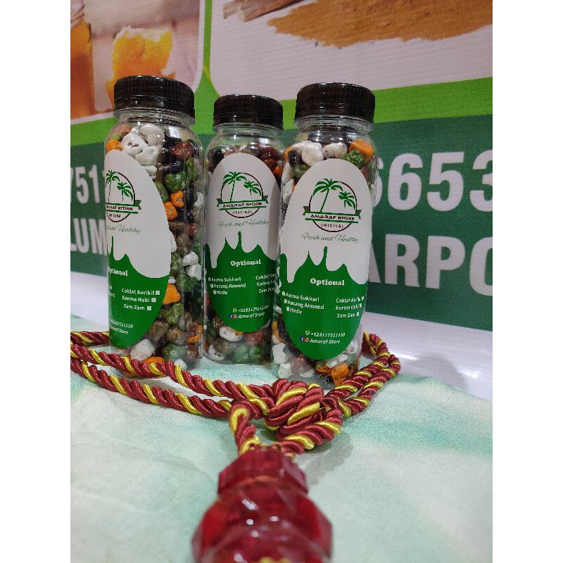 

coklat krikil turkey