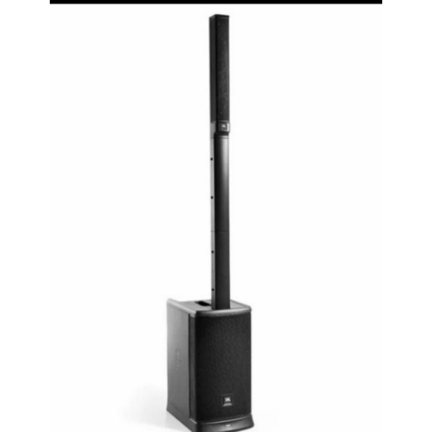 SPEAKER JBL ORIGINAL EON ONE MK2 / EON ONE MK11