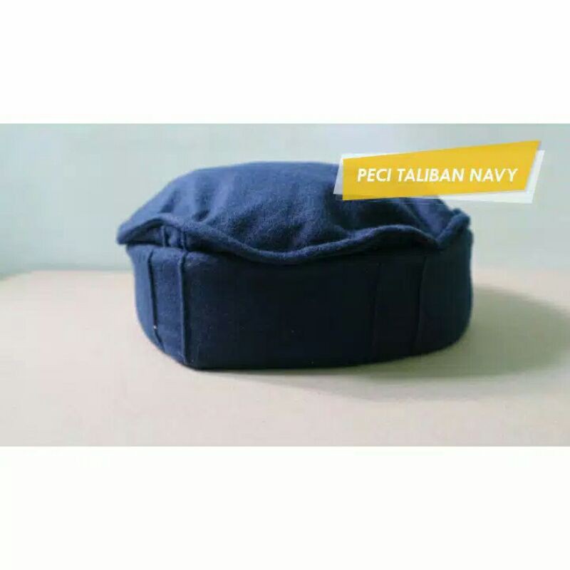 PECI PAKOL TALIBAN / PECI TALIBAN