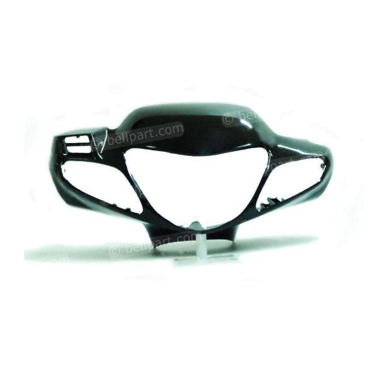 BATOK LAMPU DEPAN SATRIA 2 TAK NEW LUMBA MALAYSIA