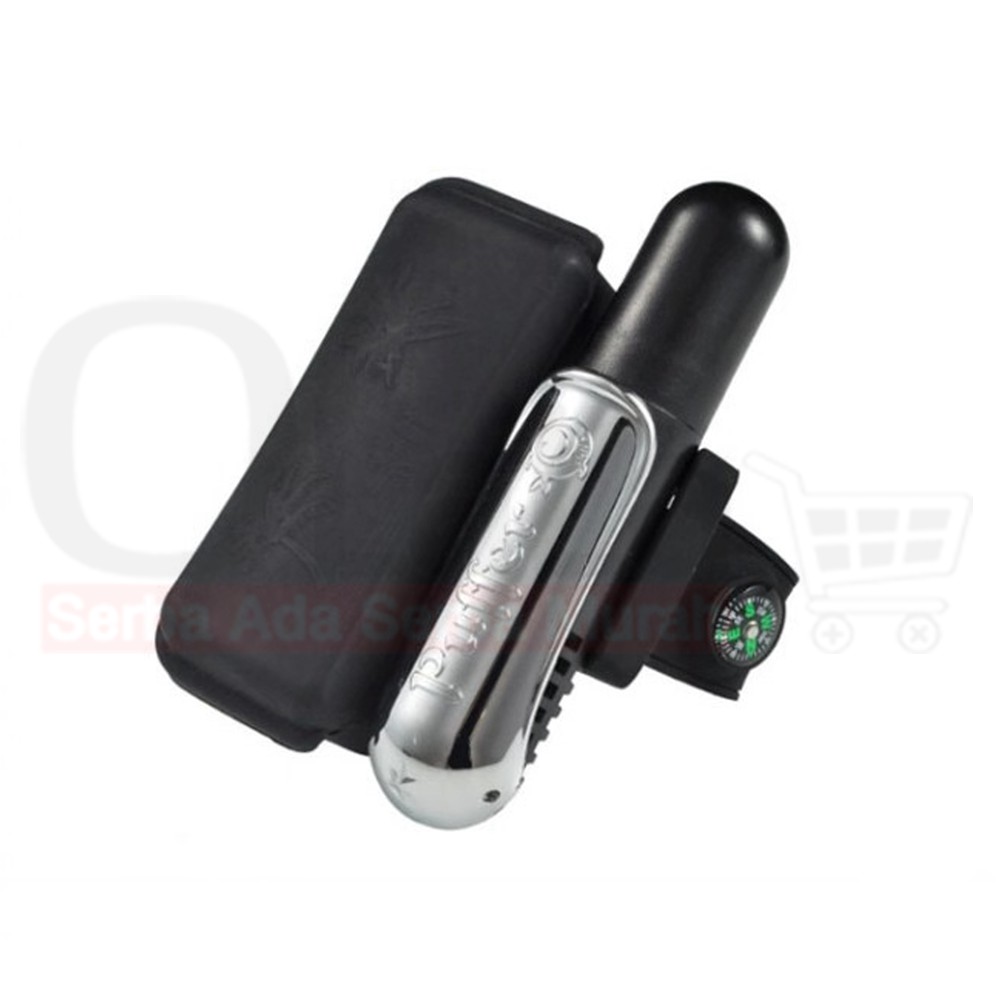 Gelang Pelampung Anti Tenggelam Berenang OLL-882-4