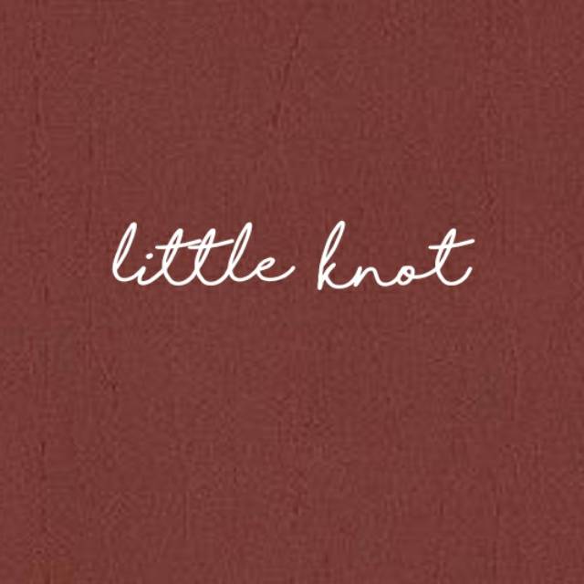 little_knot