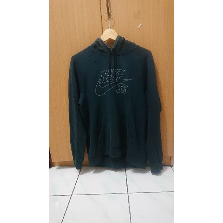 Hoodie Nike Sb original second