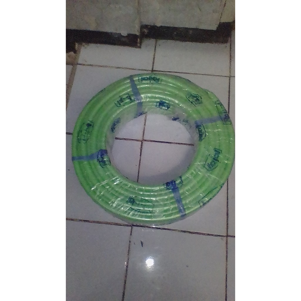 selang air royal elastis 5/8 50 meter