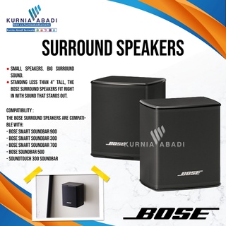 Bose 151 Se Environmental Outdoor Speaker Shopee Indonesia