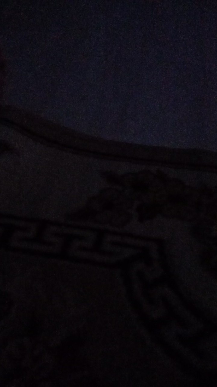 Palu Kambing Besi Claw Hammer  8 Oz Lokal Gagang Lapis Karet Termurah Berkualitas