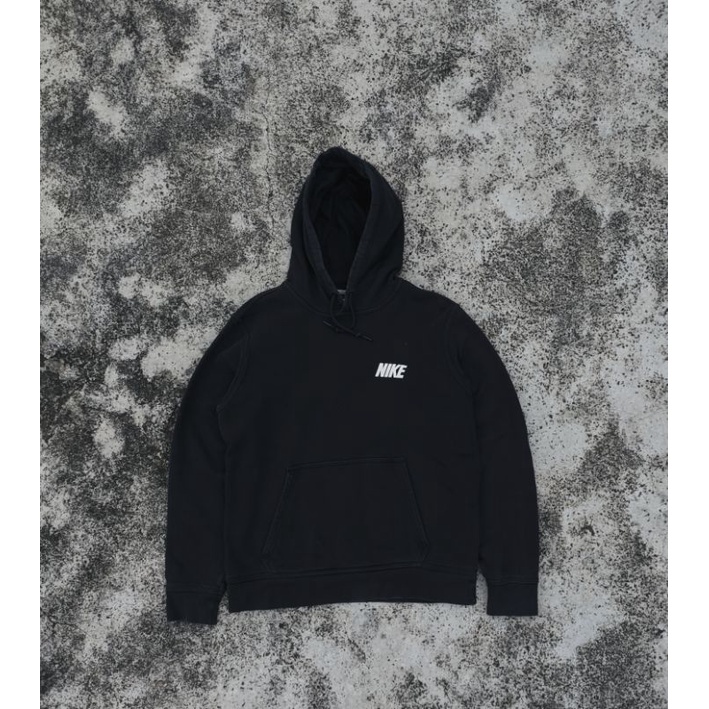 HODIE NIKE SECOND
