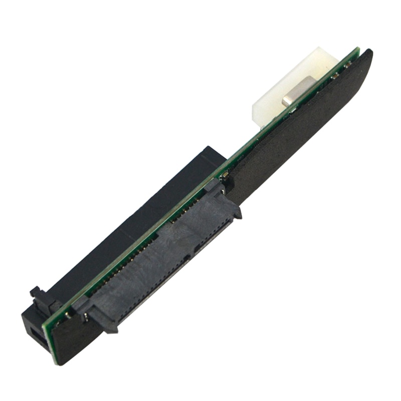 Btsg 3.5 2.5 HDD IDE Pata Ke Adapter Card Untuk IDE Hardisk 40-pin Disk DVD