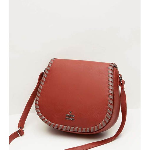 TAS SOPHIE MARTIN GIRAUD BATA T6417B1 PR2004 PESTA COKLAT TAS SOPHIE MARTIN GIRAUD BATA T6417B1 PR2004 PESTA COKLAT