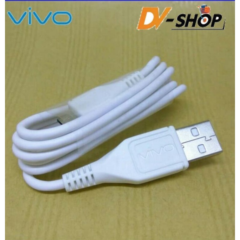 Kabel Data Vivo Original 100%