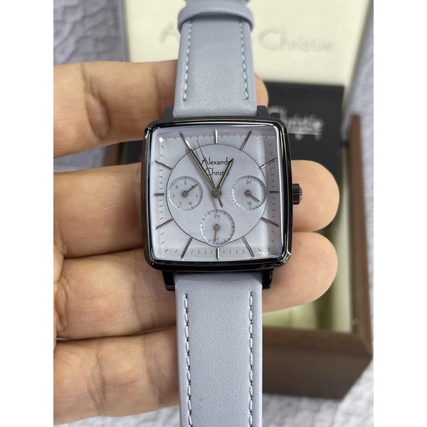 alexandre christie 5003bf wanita