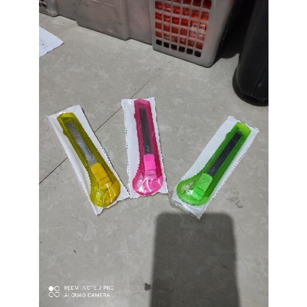

[FAST] CUTTER BESAR