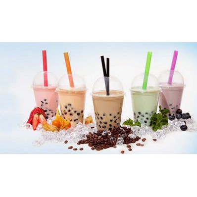 

GROSIR 20KG : Bubuk Minuman Grosir 20Kg bisa campur variant