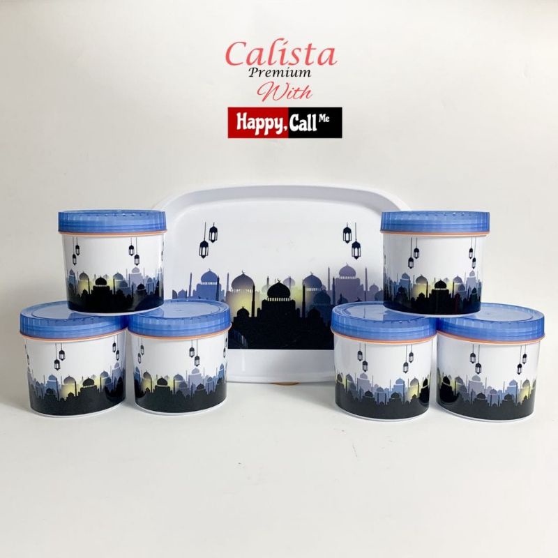 PROMO !! TOPLES TONAM ISLAMIS BEST SELLER || TOPLES TONAM 6 IN 1 MOTIF TERMURAH