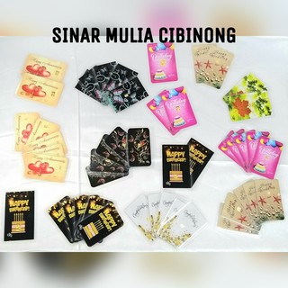 Harga emas 1 gram cibinong 