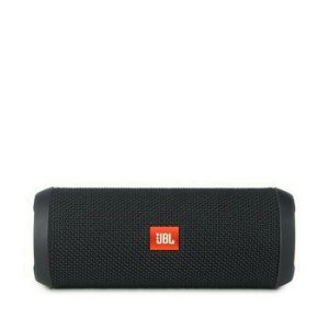 jbl flip 3   speaker bluetooth original byharman  Berkualitas