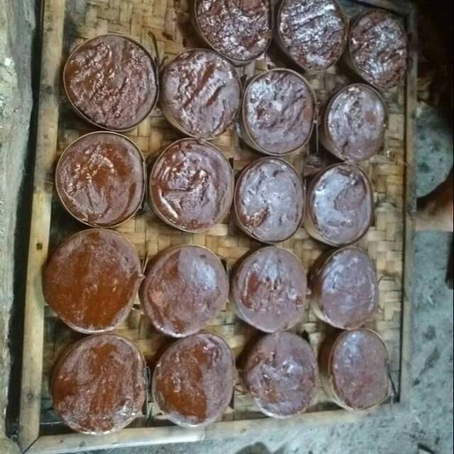 

#GULAARENASLI#