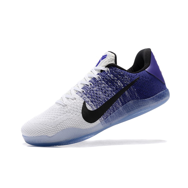 sepatu basket kobe 11