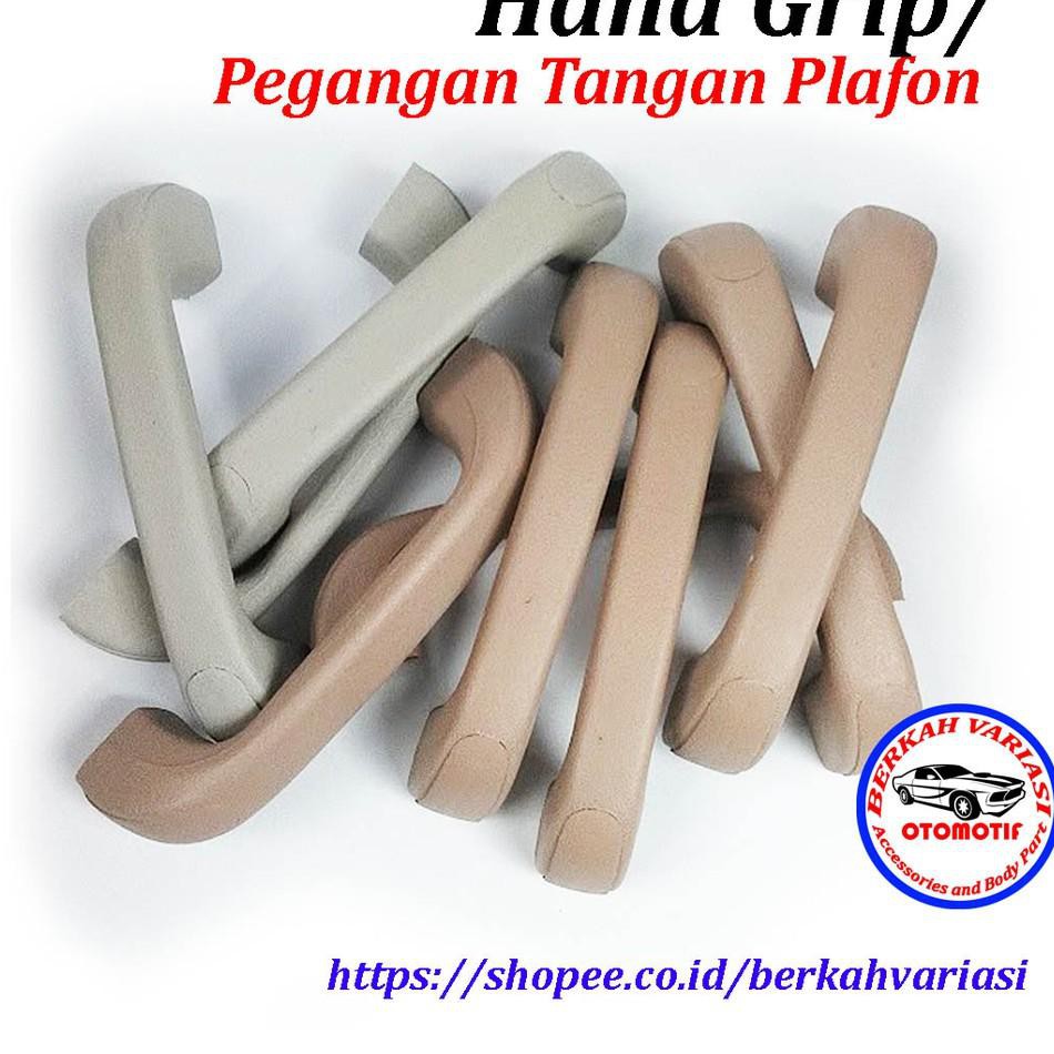 Terlaris KTB Handle Hand Grip Pegangan Tangan Plafon Mobil Avanza Veloz Xenia Ayla Agya Rush Terios
