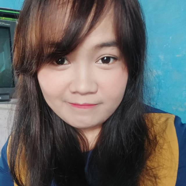 murniatinur.23
