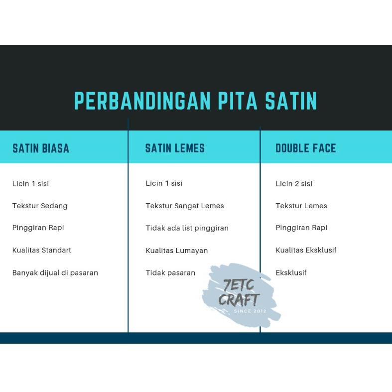 

Tr8Code Pita Satin 1,5" (4 cm)(terupdate)J2M9