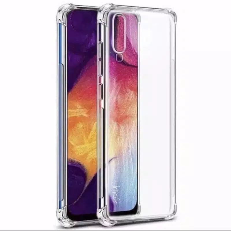 xiaomi/redmi 9,9a,9c,5x,mi a1,4x,note 4x,2s,3s,note 3,s2, case anti crack bening transparant-casing