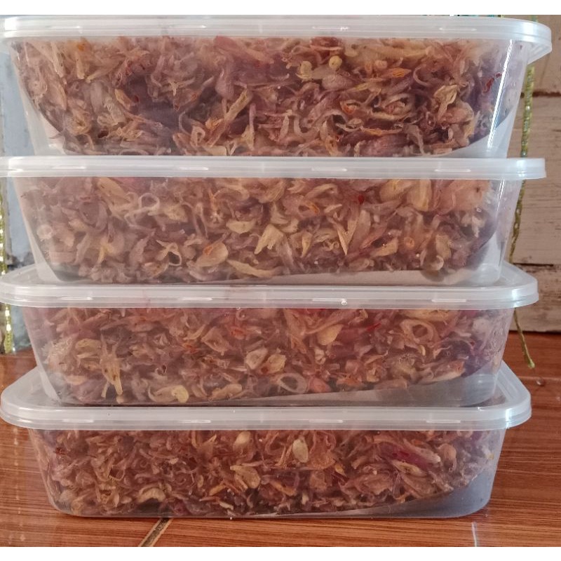 

Siwang Rumah IBU(Terasi Bawang)