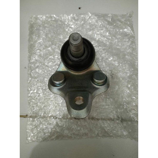 Ball Joint/Bojoin Toyota Corolla Altis Great tahun 2001-2006 ori