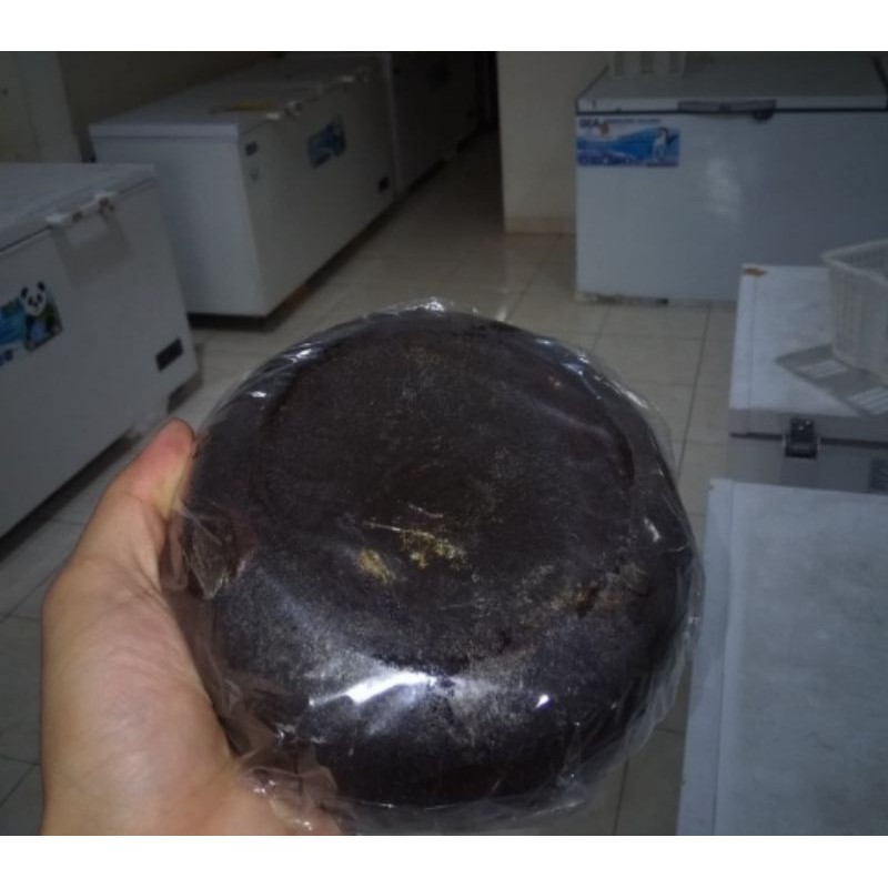 

gula aren batok linggau palembang