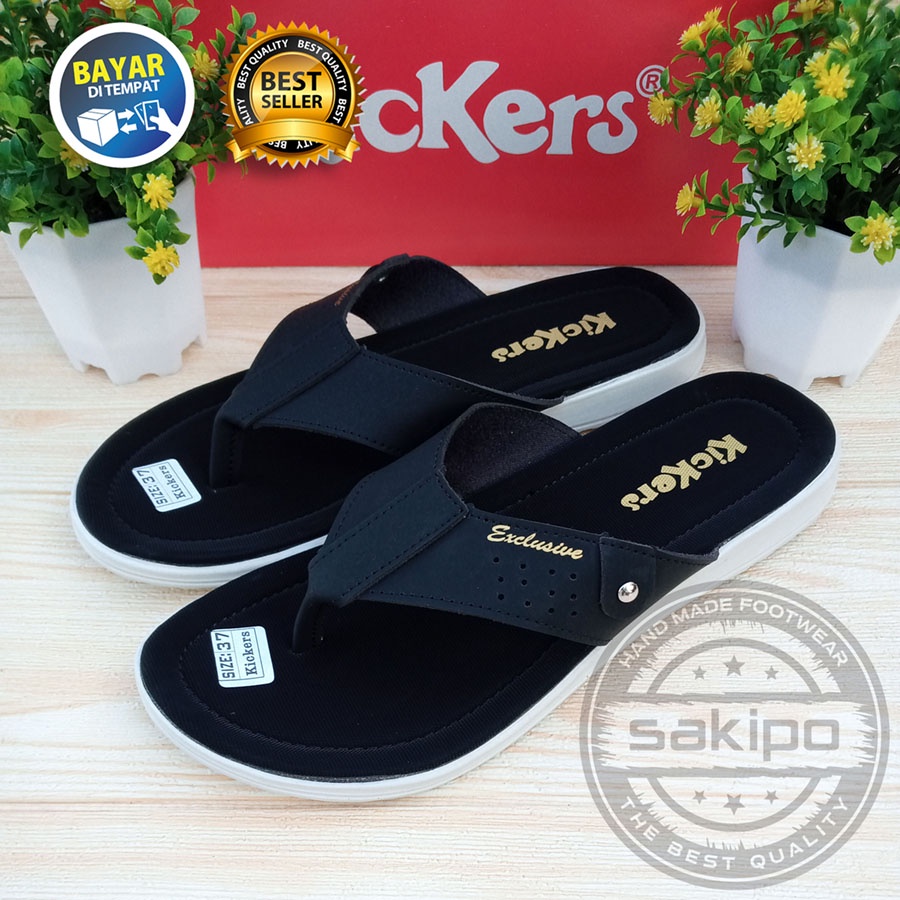 PROMO 8.8 KEMERDEKAAN SALE !! SANDAL WANITA DEWASA TERBARU DALAM RUMAH / SANDAL JAPIT WANITA DEWASA / SANDAL JEPIT WANITA REMAJA DEWASA / SAKIPO