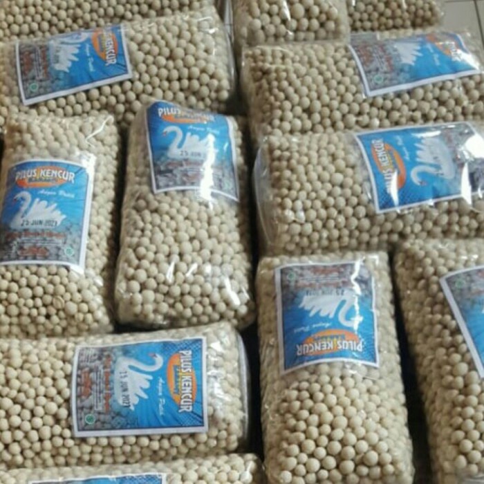 

Ss5g74gfd Termurah Pilus Cikur 500 Gram Ff04151