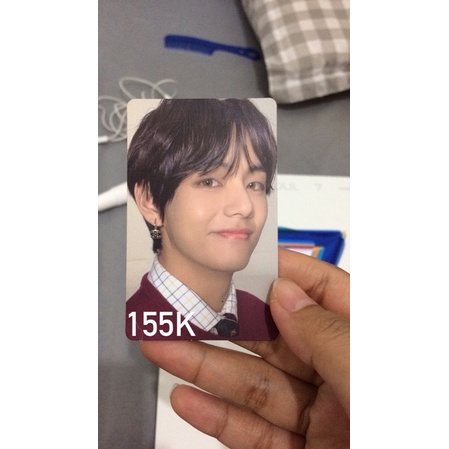 mots 7 pc taehyung v4