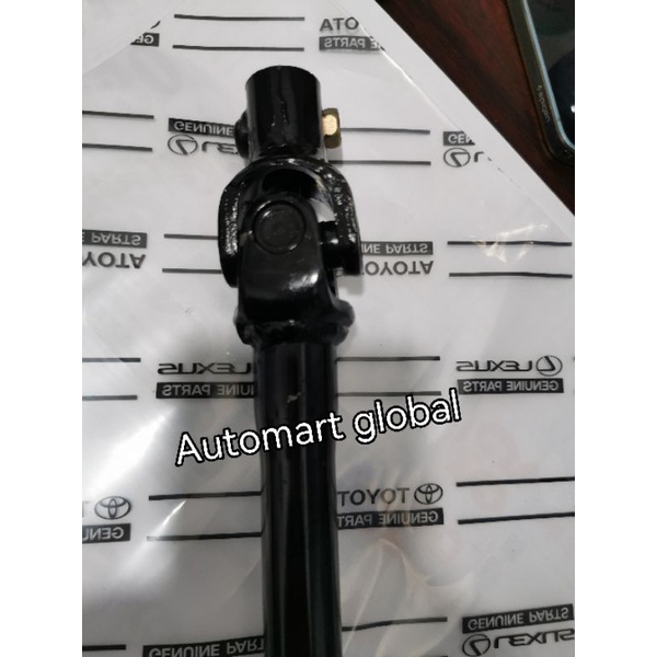 joint stir avanza xenia vvti 39cm original