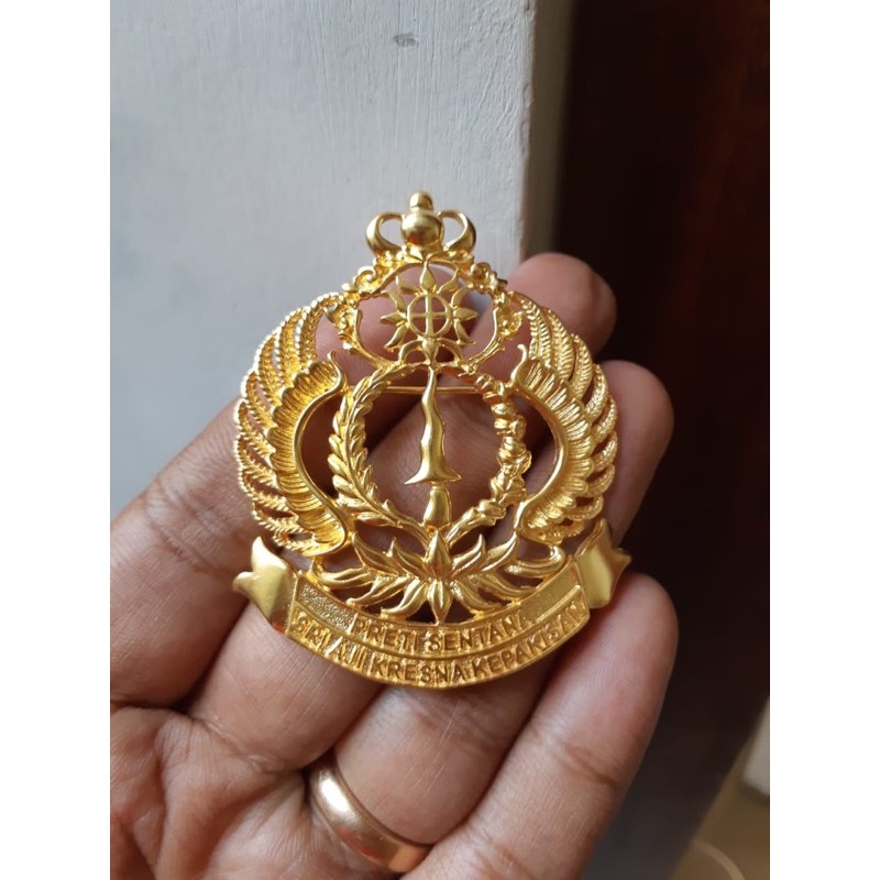 Bros Kawitan Sri Aji Krisna Kepakisan