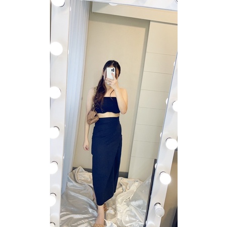 celline set-4