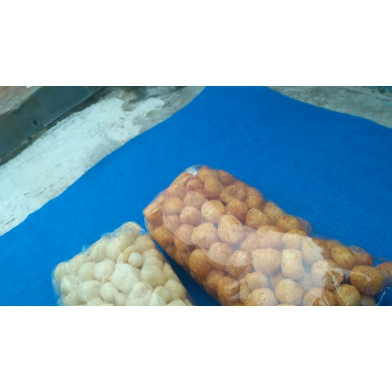 

ENDOG LEWO/ EMPLOD ASLI GARUT