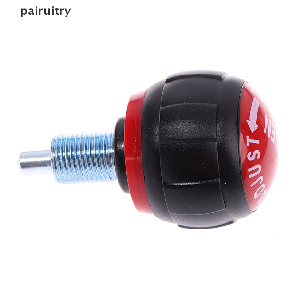 Prt Pop Pin Pengganti Untuk Sepeda Putar PRT