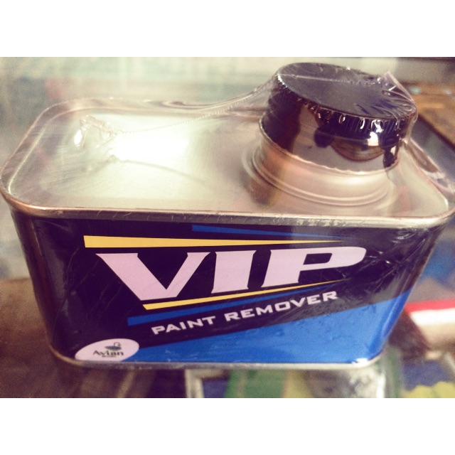 Remover cat remover VIP 250 gr