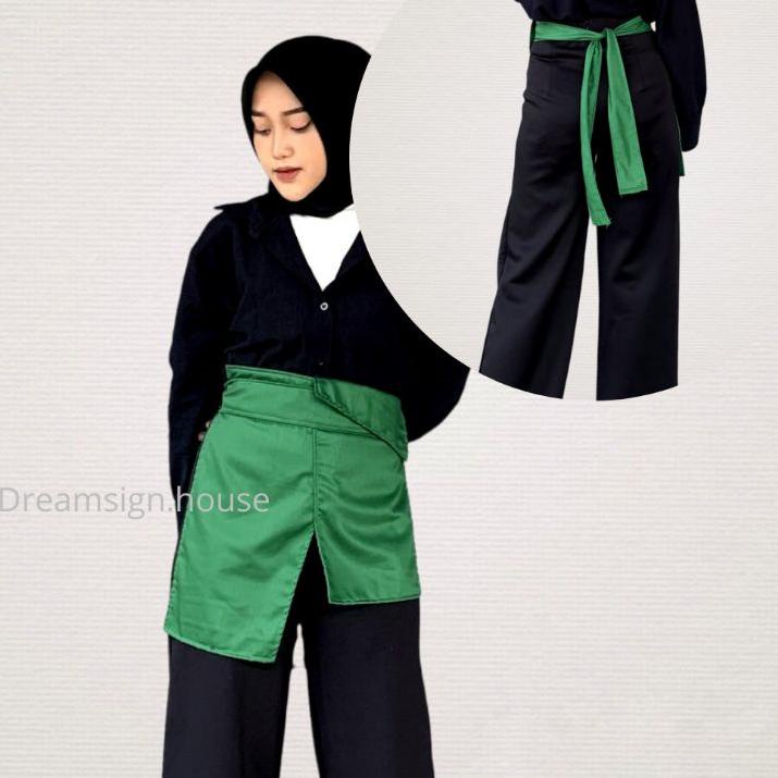 Terbaru.. OBI BELT / RUMI OBI BELT / ikat pinggang wanita / ikat pinggang kain