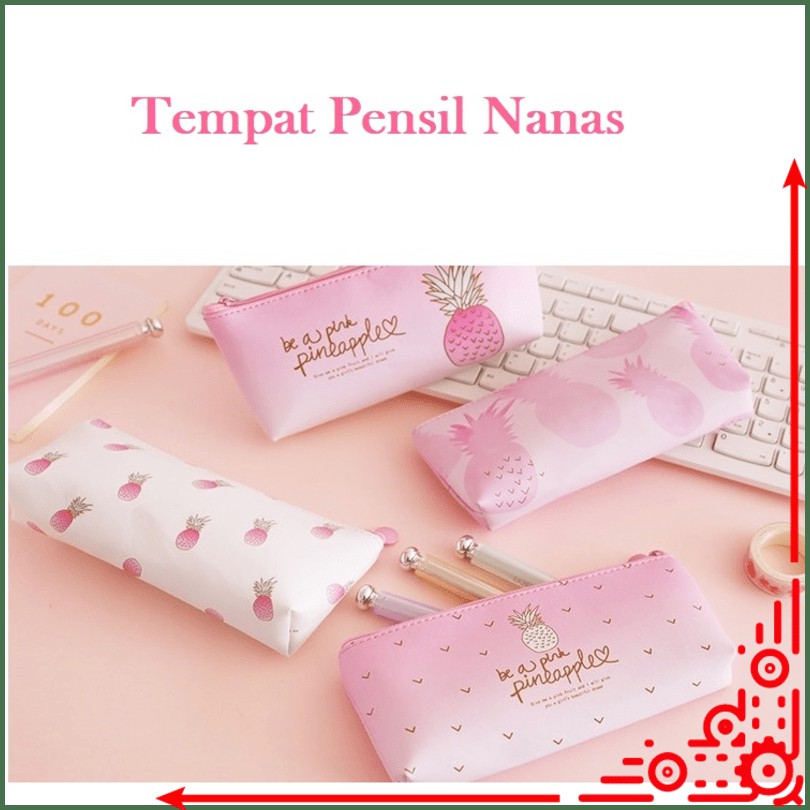 

tempat pensil / tempat pensil karakter / tempat pensil murah / tempat kosmetik / tempat pensil lucu