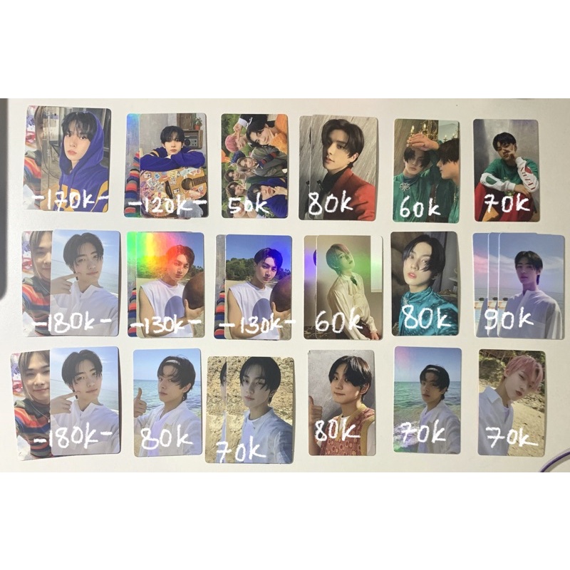 enhypen dilemma pc group charybdis heeseung hoodie ni-ki jungwon selca holo jay hee gitar odysseus j