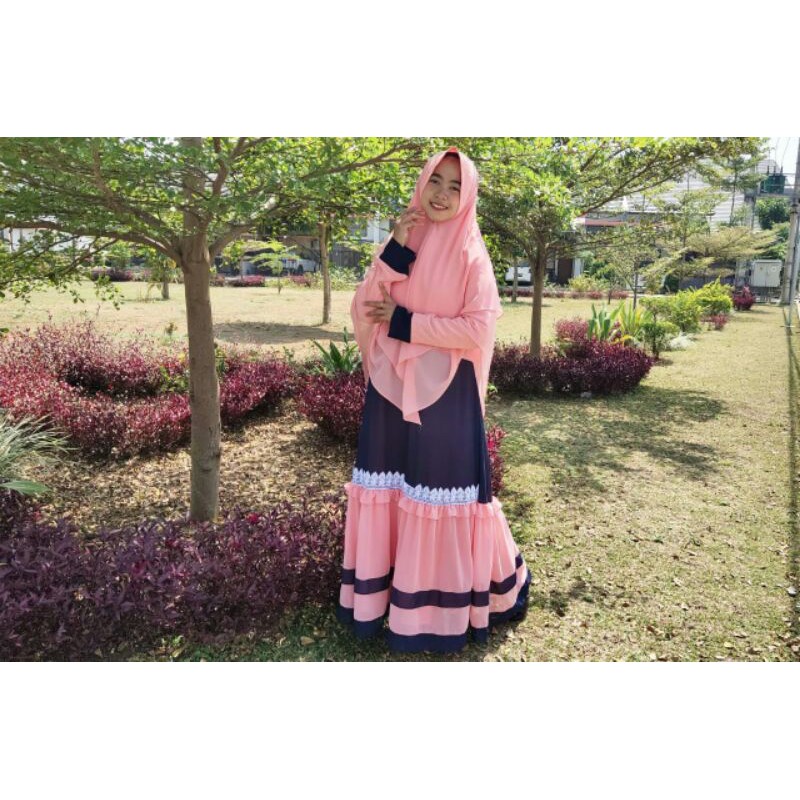 

orderan mira