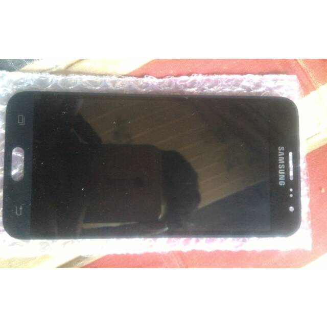 Lcd samsung j3 2016, j320g